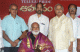 NTR Will Continue to Inspire Generations, Says Minister Tummala Nageswara Rao