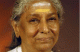 Nandamuri Balakrishna Emotional Tribute To Singer S Janaki