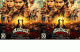 Jaya Krishna Ghattamaneni Srinivasa Mangapuram Trailer Out