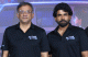 Fahadh Faasil Dont Trouble The Trouble Movie Teaser Out