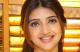 Actress Sreeleela Launches The Signature Silks Store At KPHB