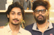 Vikram Sahidev Anakapalli Movie Elage Pilla Song Out