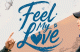 Vijay Sethupathi Launches Feel My Love Movie First Look Poster
