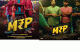 MRP – Neeketha Naakentha Movie Review: Naresh Agastya and Vennela Kishore Deliver a Fun Ride!