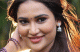 Kiran Abbavaram Launches Soulful Melody 'Oopirantha Ivalle' From Suspense Thriller Tatvam!