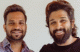 Marketer Sarath Chandra Naidu Turns Producer from Allu Arjun Camp With Hit Series Gurthukosthunnayi!