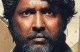 Mythri Movie Distributors Bags Mandaadi Telugu Rights