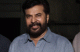 National Awards Glory for Bramayugam: Megastar Mammootty Wins Best Actor