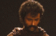 Vijay Deverakonda’s Rowdy Janardhana Team Wishes Director Ravi Kiran Kola for his Birthday
