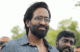 Vishnu Manchu Explores Medak; Pitches It as Tollywood's Next Shooting Hub!