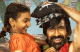 Ravi Teja Begins Dubbing for Emotional Family Drama Irumudi