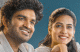 Kiran Abbavaram’s Chennai Love Story Clears Censor; Early Premieres Confirmed for July 23!