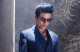 SJ Suryah’s Menacing First Look Unveiled From Karthi’s Sardar 2