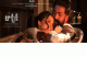 Toxic Second Single Out: Rocking Star Yash & Tara Sutaria Ignite 'Manasaagadhe'!
