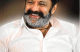 Balakrishna Suffers Minor Injury During #NBK111 Action Sequence