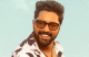 Allari Naresh’s Breezy Melody ‘Naa Kanti Meedha Kunuke’ From Ramba Oorvasi Menaka Out Now!