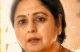 Jayasudha’s Warm First Look as Suseelamma Unveiled from Summer Holidays!