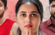 Romantic Thriller Ade Neevu Ade Nenu Clears Censor; Set for a Grand Theatrical Release on July 31!
