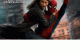 Tom Holland Recalls Lost Love Zendaya in Emotional Final Trailer of Spider-Man: Brand New Day