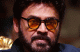 Multi-Starrer Magic: Victory Venkatesh, Kalyan Ram, and Anil Ravipudi’s #VenkyAnil5 Wraps First Schedule!