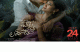 Chennai Love Story Review: Heartwarming, Emotional & Solid