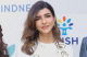 Manchu Lakshmi Inaugurates WISH – Wellington International School in Hyderabad!