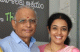 Nandamuri Family Launches Basava Tarakam NTR Trust