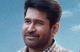 Father-Daughter Goals: Vijay Antony’s Heartwarming Nanna Kutti Birthday Poster Unveiled!