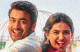 Festive Vibes: Suriya & Mamitha Baiju Shine in The Wedding Song from Vishwanth & Sons!