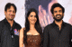 ₹12.3 Cr Day 1 Blast: Team Chennai Love Story Celebrates Grand Blockbuster Success!