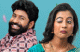 Family Entertainer Purushaha Top-Trending on Prime Video & Aha!