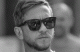 From RRR to Next-Gen Cinema: Bulgaria Rolls Out the Red Carpet for Indian Filmmakers!