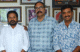 Mohan Babu Fulfills Promise, Offers Free Education to Director's Daughter!