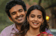 Sony LIV Acquire OTT and Satellite Rights for Chennai Love Story!