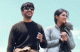 Dulquer Salmaan & Pooja Hegde’s 