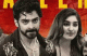Gripping Trailer of 1990s Crime Drama King – Jackie – Queen (KJQ) Released!
