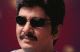 Rebel with a Cause: Happy Birthday to People's Doctor, MAA Vice President & Actor Dr. Madala Ravi!