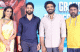 Akkineni Naga Chaitanya Celebrates Chennai Love Story’s ₹40.1 Cr Box Office Triumph!