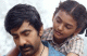 Mass Maharaja Ravi Teja & Shiva Nirvana’s Irumudi Confirms August 21 Release!