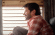 Dulquer Salmaan Birthday: Heartwarming First Single 