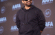 Allu Arjun Spends 6+ Hours with 1,000 Fans; Extends Life Insurance Cover to Every AAFA Member!