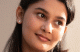 Yuvina Parthavi Introduced as Venkatesh’s Adorable Daughter in Trivikram’s Aadarsha Kutumbam (#AK47)!