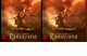 Namit Malhotra & Nitesh Tiwari’s Ramayana: Part 1 Trailer Drops Globally in 5 Languages!