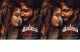 Srinivasa Mangapuram Movie Review: Jaya Krishna Ghattamaneni & Rasha Thadani Debut | Rating 2/5