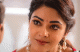 Acclaimed Actress Abhirami Joined Sudigali Sudheer’s Sudheer’s Joker as Gayathri Devi!
