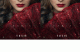 Alluring & Enigmatic: Team Toxic Unveils Kiara Advani’s First Look as 'Nadia' on Her Birthday!