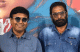 Mugen Rao, Preethi Asrani & Tanya Hope’s Niram Unveils Trailer and Audio!