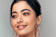 Rashmika Mandanna Sustains Full Hip Tendon Detachment; Advised 6 Weeks Complete Rest!