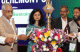 Green Industrial Future: Hyderabad Hosts Eco Sustain Expo 2026 & IPEC Expo 2026 at HITEX!
