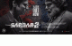 Spy vs Spy: Karthi & SJ Suryah Clash in High-Octane Sardar 2 Teaser; Releasing September 10!
